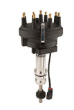 Fast Distributor, Xdi Sportsman, Large Cap, Ford 351C, 429-460