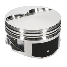 Load image into Gallery viewer, JE Pistons 351W SBF HD FT Set of 8 Pistons
