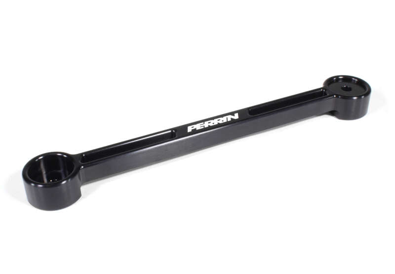Perrin Subaru Black Battery Tie Down