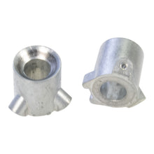 Load image into Gallery viewer, Edelbrock VRS-4150 Calibration Kit for PN 1306/1307/1308/1309