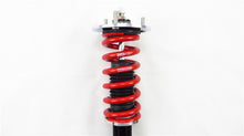 Load image into Gallery viewer, RS-R 08+ Lexus IS-F (USE20) Sports-i Coilovers