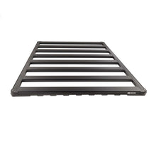 Load image into Gallery viewer, ARB BASE Rack 84in x 51in with Mount Kit