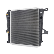 Load image into Gallery viewer, Mishimoto Ford Explorer Replacement Radiator 1995-1997