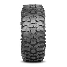 Load image into Gallery viewer, Mickey Thompson Baja Pro XS Tire - 15/43-17LT - 250097