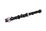 Comp Cams Camshaft, C4 252H-10
