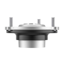 Load image into Gallery viewer, KW Tesla Top Mount Upgrade Kit