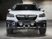 Load image into Gallery viewer, aFe POWER 23-25 Subaru Outback H4-2.4L(t)/2.5L Terra Guard Bumper