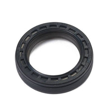 Load image into Gallery viewer, MAHLE Original Saab 900 97-94 Timing Cover Seal