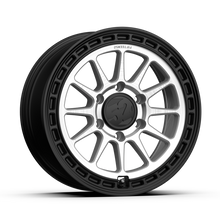 Load image into Gallery viewer, User 1