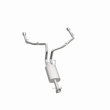 Load image into Gallery viewer, BRExhaust 19-24 Ram 1500 5.7L Direct-Fit Exhaust System Kit
