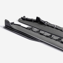 Load image into Gallery viewer, User 1