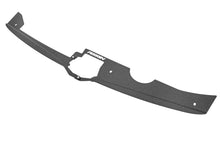 Load image into Gallery viewer, PERRIN 22-25 Subaru WRX Radiator Shroud - Black