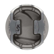 Load image into Gallery viewer, Wiseco Chevrolet Big Block 4.310in Bore 1.645in CH 21.00 CC Pro Tru Street Piston Set