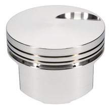 Load image into Gallery viewer, JE Pistons Chevrolet Big Block 4.530in Bore 1.645in CH -3.00 CC Piston Set