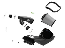 Load image into Gallery viewer, Photo - Unmounted