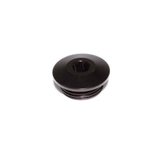 Load image into Gallery viewer, Edelbrock ALUMINUM PORT PLUG, -12AN