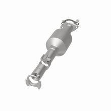 Load image into Gallery viewer, MagnaFlow Direct Fit Catalytic Converter 18-20 Kia Rio 1.6L