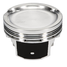 Load image into Gallery viewer, JE Pistons 4.6 2V MODULAR 8.5:1 Set of 8 Pistons