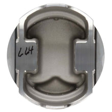 Load image into Gallery viewer, User 3