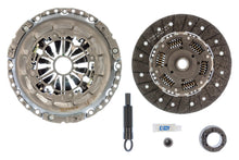 Load image into Gallery viewer, Exedy OE 2005-2007 Audi S4 V8 Clutch Kit