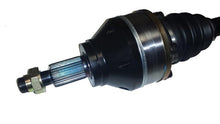 Load image into Gallery viewer, DSS 2015+ Mustang 800HP Direct-Fit Axle -Right RA8506X4