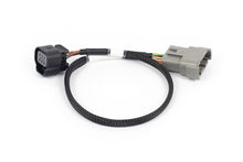 Load image into Gallery viewer, Haltech NEXUS Rebel LS 6-Pin DBW Adaptor
