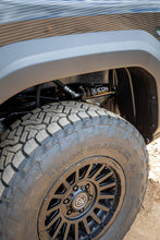 Load image into Gallery viewer, ICON 2024+ Toyota Tacoma Stage 4 Suspension System Tubular w/ Triple Rate Spring