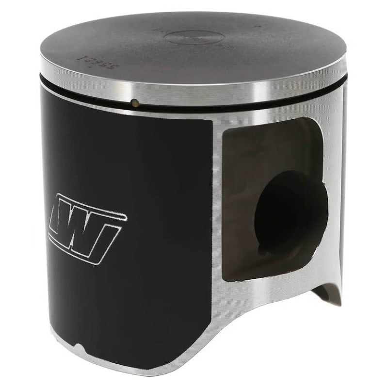 Wiseco 22-24 Polaris Patriot Boost 85mm Bore Piston Kit