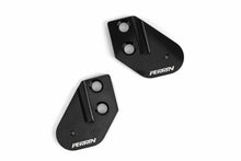 Load image into Gallery viewer, PERRIN 13-20 Subaru BRZ / Toyota F-RS &amp; 86 Engine Oil Cooler Tuner Kit (No Lines/Tstat Housing)