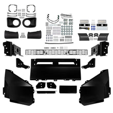Load image into Gallery viewer, ARB Bumper/Fitting Kit Bundle 3414630