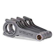 Load image into Gallery viewer, Skunk2 Alpha Series Honda K20C1 Connecting Rods