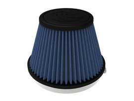 aFe Magnum FLOW Universal Air Filter 6 IN F X 7-1/2 IN B X 4-3/4 IN T X 5 IN H