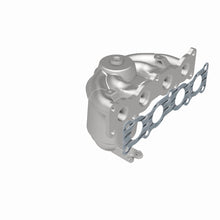 Load image into Gallery viewer, MagnaFlow 2015 Sonata 2.4L Manifold Direct Fit Converter
