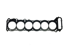 Load image into Gallery viewer, Supertech Toyota 1FZ 103mm Bore 0.045in (1.15mm) Thick MLS Head Gasket