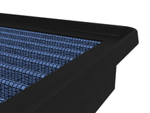 Load image into Gallery viewer, aFe Magnum FLOW OE Replacement Air Filter w/ Pro 5R Toyota Land Cruiser (J250) 24-25 L4-2.4L (t)