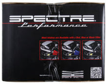 Load image into Gallery viewer, Spectre 12-15 Honda Civic 2.4L F/I Air Intake Kit