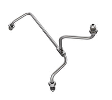 Load image into Gallery viewer, Goodridge 14-23 Harley-Davidson FLH/FLT Models (w/o ABS) Front Manifold