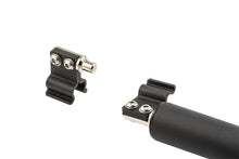 Load image into Gallery viewer, ARB BASE Rack Roller Kit 1185MM