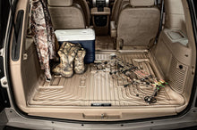 Load image into Gallery viewer, Husky Liners 2022 Mazda CX-50 WeatherBeater Cargo Liner - Blk