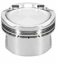 Load image into Gallery viewer, JE Pistons Kawasaki ULTRA 250X/260X Piston Kit