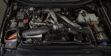 Load image into Gallery viewer, K&amp;N 20-26 Ford F250 SD 6.7L Diesel NextGen Dry Flow Cold Air Intake