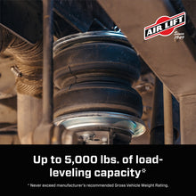 Load image into Gallery viewer, Technical Bulletin