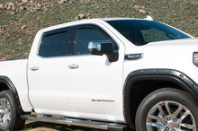 Load image into Gallery viewer, EGR 2019 GMC Sierra LD Bolt-On Look Fender Flares - Set (791794)