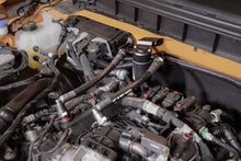 Load image into Gallery viewer, K&amp;N Catch Can Oil Separator Ford Bronco 2.7L 21-22