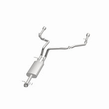 Load image into Gallery viewer, BRExhaust 19-24 Ram 1500 5.7L Direct-Fit Exhaust System Kit