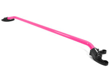 Load image into Gallery viewer, PERRIN 22-25 Subaru WRX Front Strut Brace - Hyper Pink