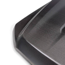 Load image into Gallery viewer, Anderson Composites 21-24 Ford F-150 Type-OE Carbon Fiber Hood