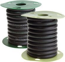 Load image into Gallery viewer, Gates 1/4in x 25 feet (Reel) 225 PSI Barricade Fuel Injection Hose w/ GreenShield Technology
