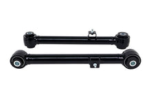 Load image into Gallery viewer, Whiteline 09-24 Ram 2500 Upper Trailing Arm Assembly