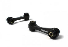Load image into Gallery viewer, Perrin 13 Subaru BRZ / 08-12 WRX / 08-12 STi / 13 Scion FR-S Urethane Rear Endlinks